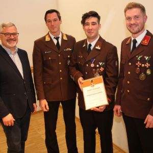 Wehrversammlung (30)